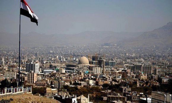 Yémen: importants progrès dans les discussions sur l&rsquo;échange de prisonniers