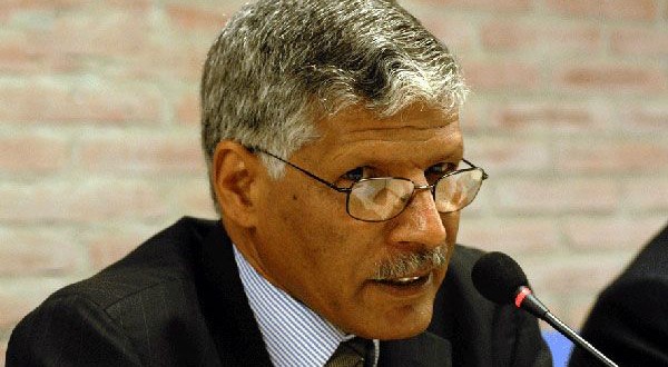 L’ambassadeur Sahraoui à la Radio : « L’Espagne et la France ont poussé les eurodéputés à contrer la décision de la Cour de justice européenne »