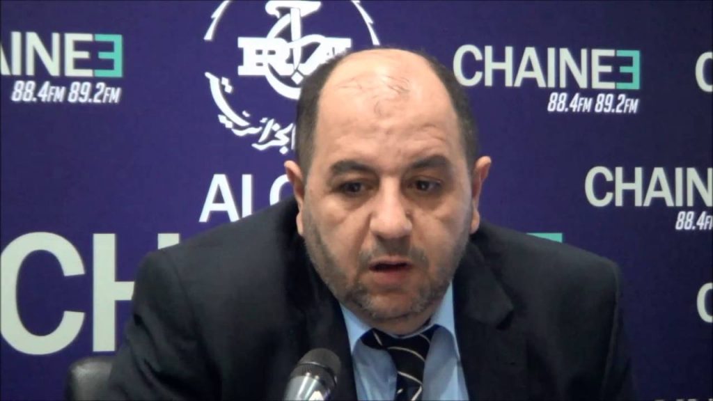 Le président de la CIPA : l’acte d’exporter est tributaire de la liberté d’action des entrepreneurs et de leur accompagnement à l’étranger