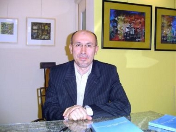 Il est décédé à 62 ans: Abrous Mansour n&rsquo;est plus