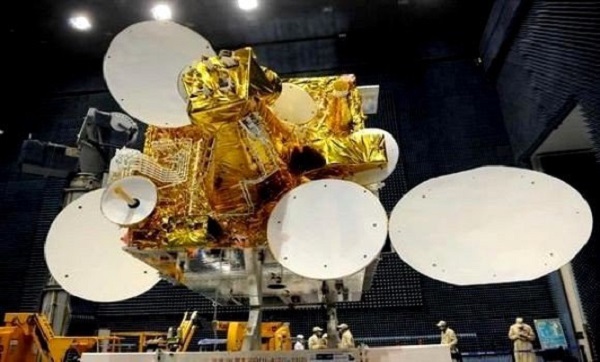 Activités spatiales : le projet de loi institue le « monopole exclusif » de l’Etat