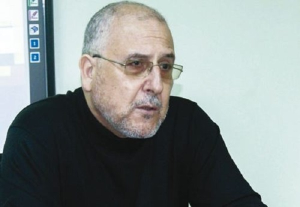 Il présentera son libre «Les chansons de la Casbah»: Dellai à la rencontre de ses lecteurs