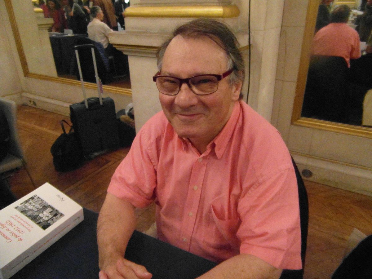 Communistes-question coloniale de l&rsquo;Algérie: Saga d&rsquo;une histoire controversée