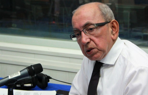 Le président de l’association des exportateurs: L’Algérie manque de cadres dans le commerce international !