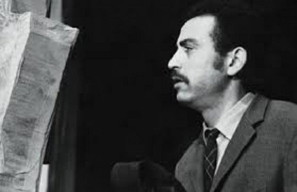 Production théâtrale en hommage à Alloula : achèvement des répétitions au TNA