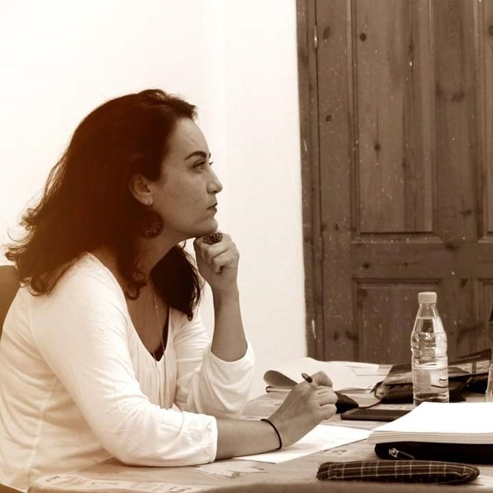 Journée d’étude «(Re)lire l’œuvre de Rachid Mimouni», aujourd’hui à Guelma / Amel Maafa «Une volonté de faire découvrir nos écrivains»