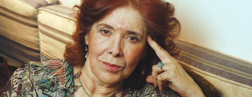 «La nouba des femmes du mont Chenoua» sur grand écran : Le club des cinéphiles de Cherchell se souvient d’Assia Djebar