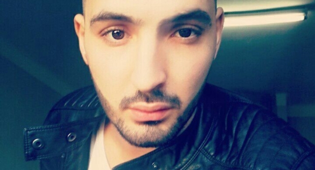 Les auteurs présumés du meurtre d’Assil arrêtés ! [Vidéo]