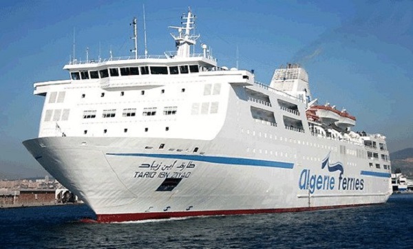 L’entreprise de transport maritime des voyageurs: ouverture de 3 agences prévue à l’Ouest