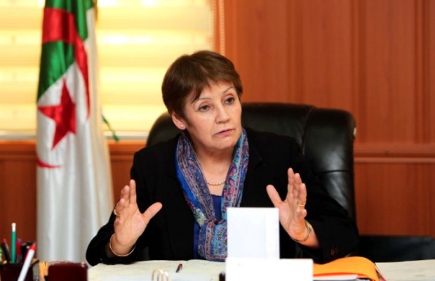 Après l’«échec» du dialogue avec la ministre, elle tient aujourd’hui une réunion décisive : L’Intersyndicale de l’éducation opte pour la radicalisation