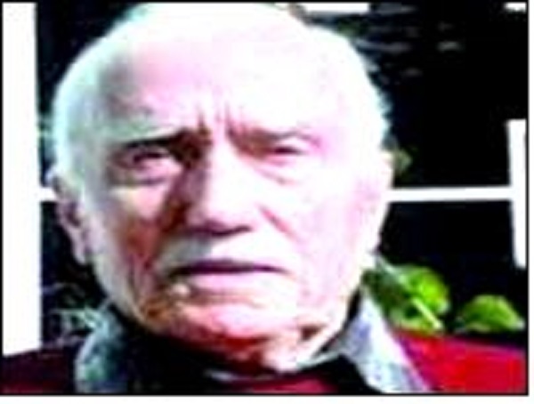 Hommage : Boualem Bourouiba, figure du syndicalisme historique et libérateur