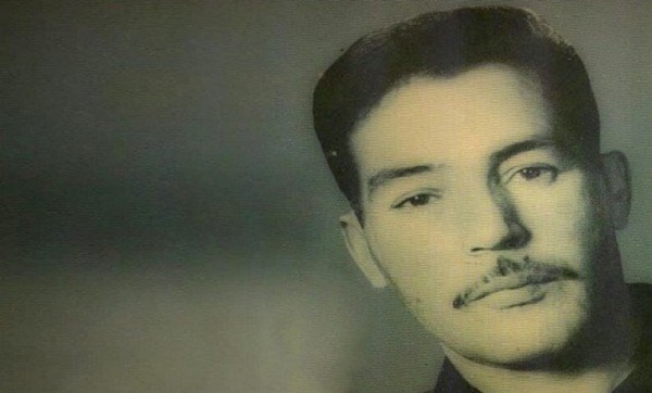 Journée du Chahid à Bouira: célébration du centenaire du défunt Farid Ali