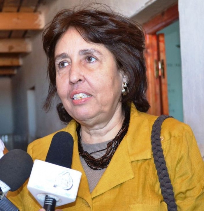 La 28e édition de la foire internationale du livre de cuba (fil cuba): L’Algérie pays invité d’honneur