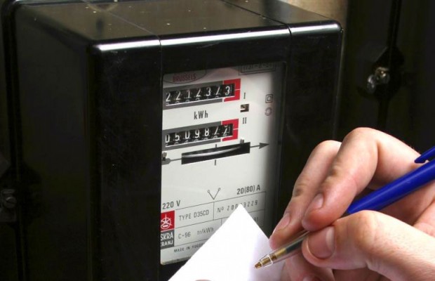 Compteurs électriques: Ce que coûte la fraude