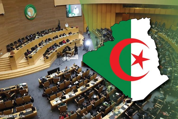 Ces pays n’ont pas voté pour l’Algérie !