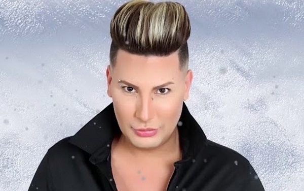 La clinique « Sidi-Yahia 2 » fermée !