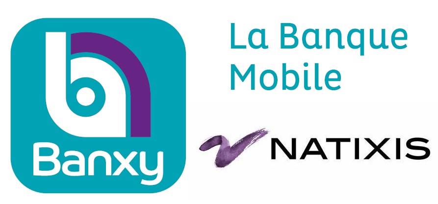 La banque mobile de Natixis Algérie lance sa gamme épargne avec deux nouvelles offres totalement digitalisées.