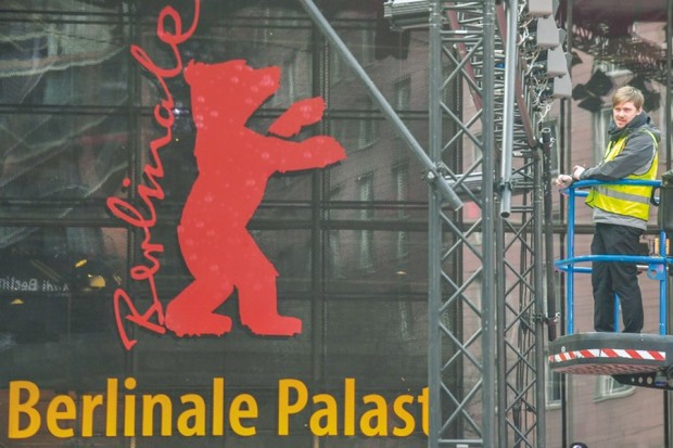 69e édition de la Berlinale: Des films qui témoignent de l’état du monde