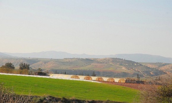 Elaborer un cahier de charges pilote pour les collectivités et les agences foncières