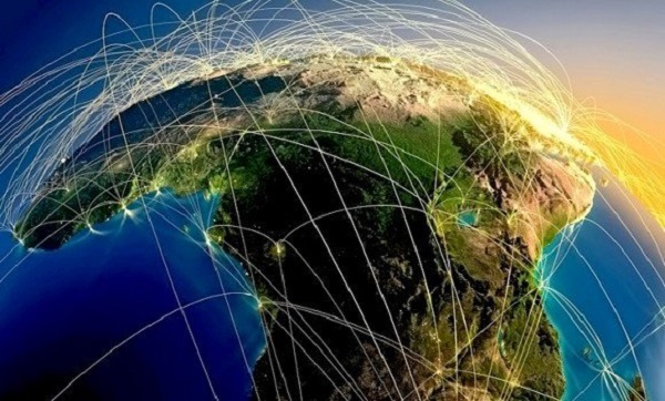 Entrée en vigueur de l’Accord sur la Zone de libre-échange africaine dans quelques semaines