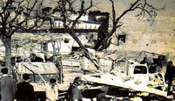 Evènements de Sakiet Sidi Youcef: un champ d’investigation rapprochant les deux peuples