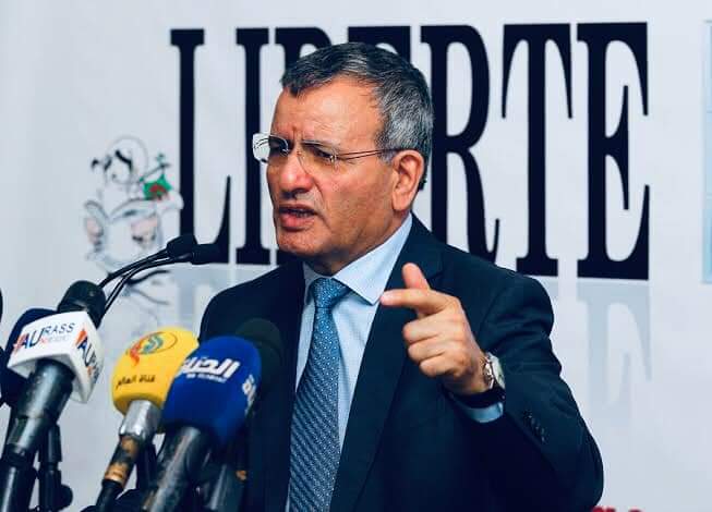 L&rsquo;opposition en rangs dispersés !