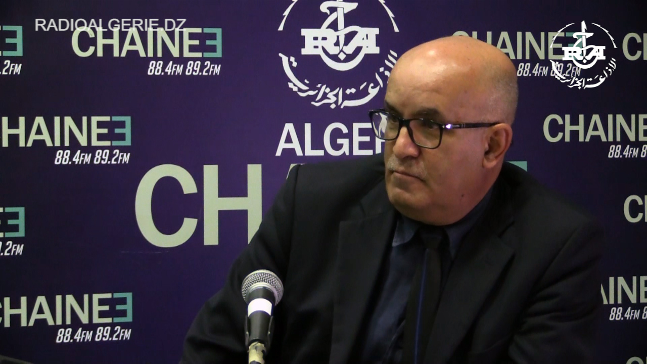 Casbah d’Alger : 373 maisons effondrées et 710 autres confortées