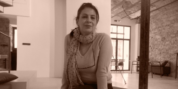 L’Algérie au Sommet mondial du Design de Paris : Feriel Issiakhem Gasmi dans la section «Résilience et Bien commun»