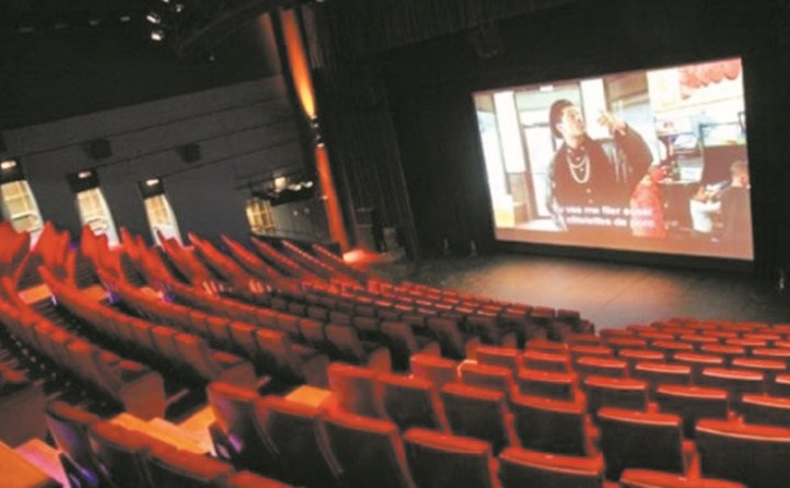 Report du 17e  «Festival culturel  national du film amazigh »  : La faible production cinématographique mise en cause