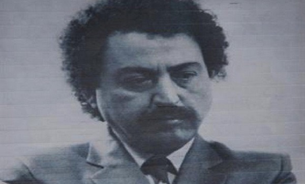 Hommage à Alloula: deux nouvelles productions à l’affiche du Théâtre d’Oran