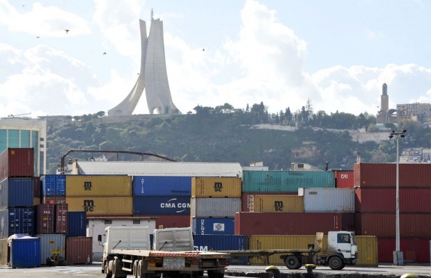 Economie : Les prix à l’exportation et à l’importation en baisse de 1,3%