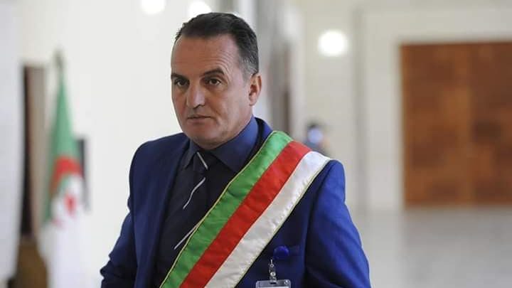 Affaire du maire suspendu de Khenchela: L’administration sévit