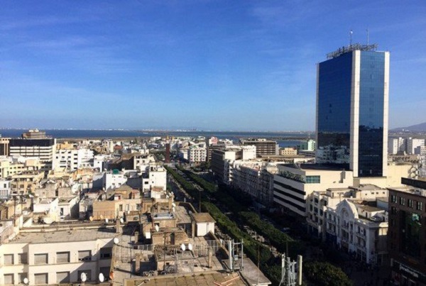 Escrim: la Tunisie organisera le championnat méditerranéen en 2020