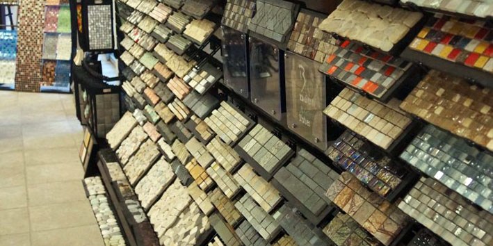 Importation: L’industrie espagnole de la céramique préoccupée par droit additionnel provisoire