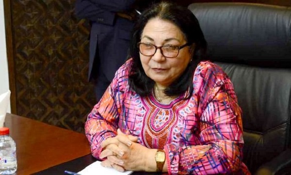 L&rsquo;Algérie a réalisé, ces dernières années, des progrès dans le domaine de la santé