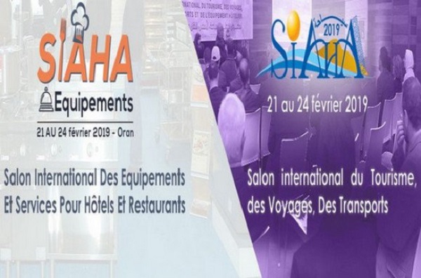 Lancement prochain des travaux de réhabilitation de l’hôtel M’Zab de Ghardaïa