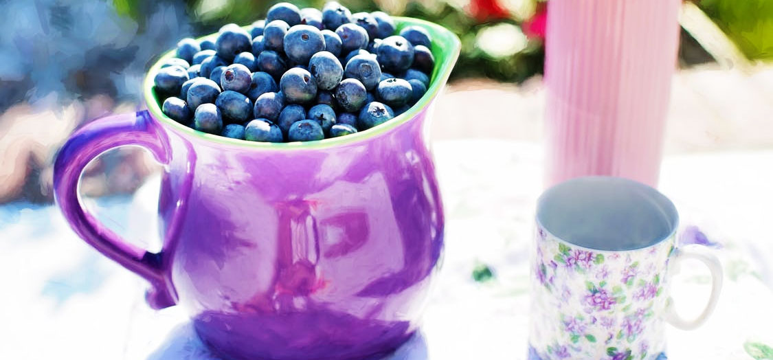 Santé: Laxatifs naturels