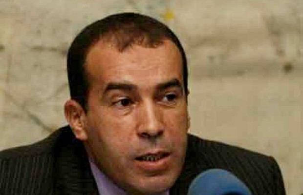 Appel à un 5e mandat: Le PRA joint sa voix