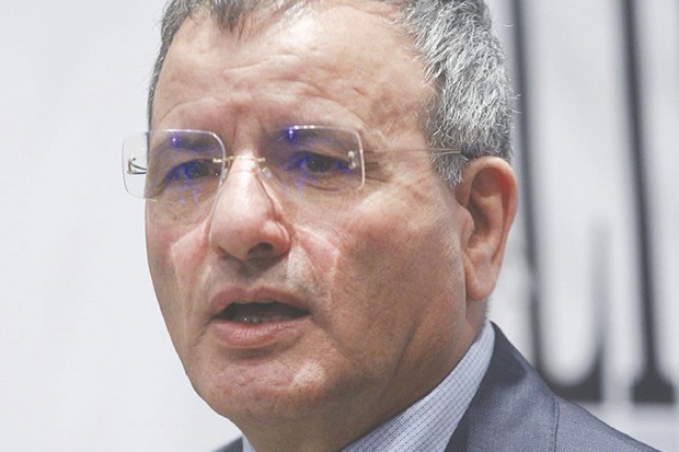 Ali Ghediri salue la décision de l’ANP qui a  » tranché en faveur de l’intérêt du pays » (Vidéo)