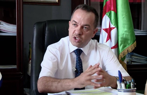 Création d’une confédération des syndicats algériens: Le ministère du Travail dit non