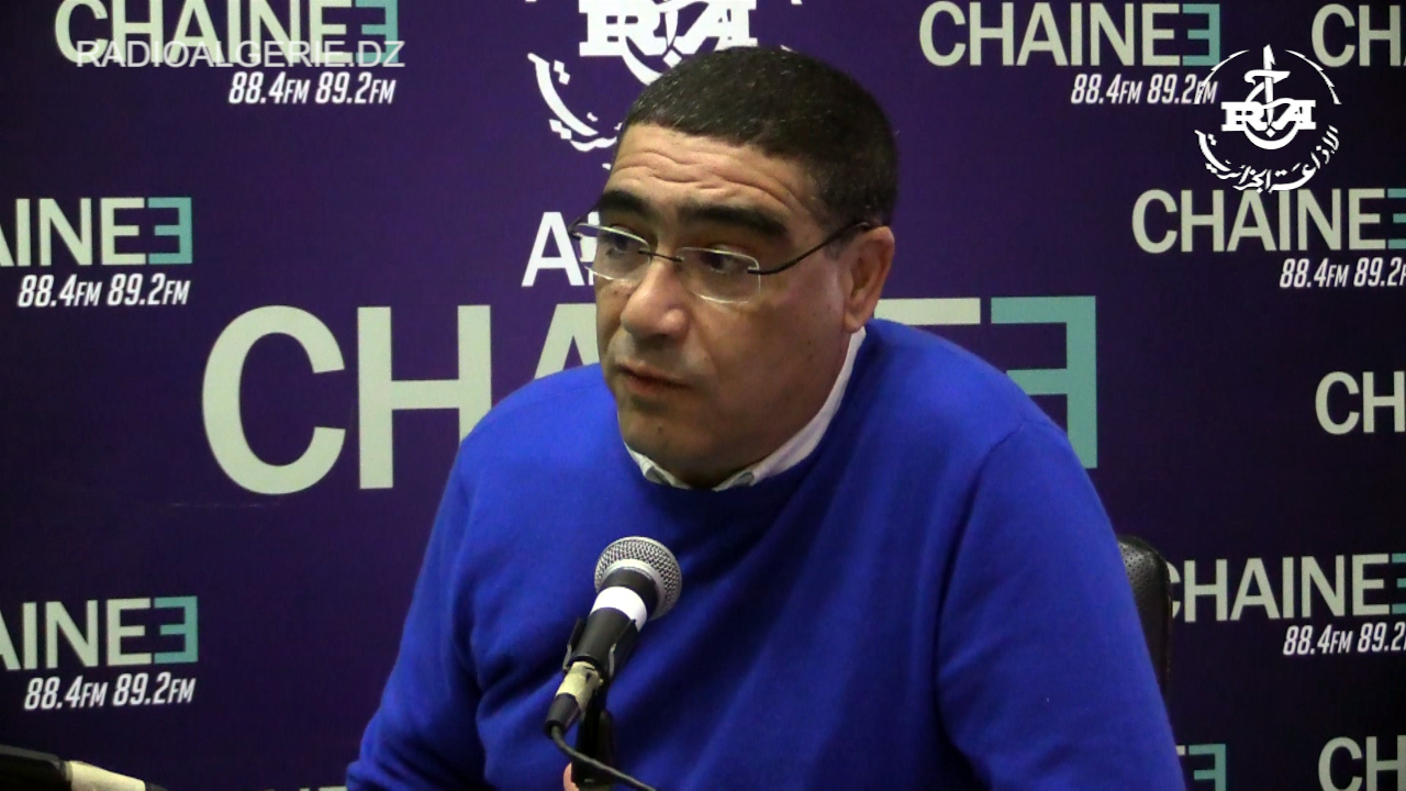 Le professeur Mourad Abid : des rendez-vous rapprochés contribueraient à diminuer le nombre de décès de personnes atteintes de cancer