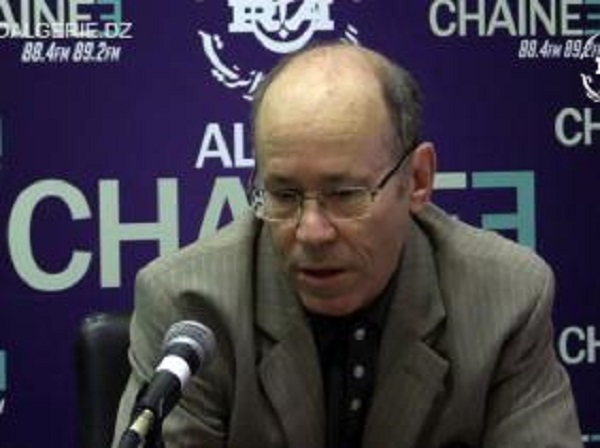 Le professeur en économie, Mohamed Cherif Benmiloud : faute d’une économie diversifiée, l’Algérie dépense plus que ce qu’elle gagne