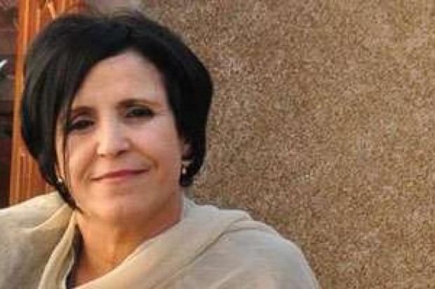 Travailleurs et journalistes s’inquiètent pour leur sort: Le quotidien “Al Fadjr” a cessé de paraître