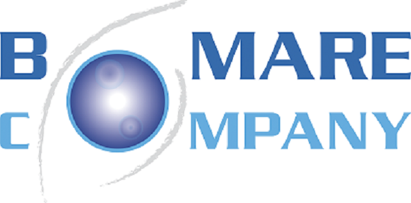 BOMARE COMPANY digitalise son réseau après-vente pour renforcer sa relation clientèle