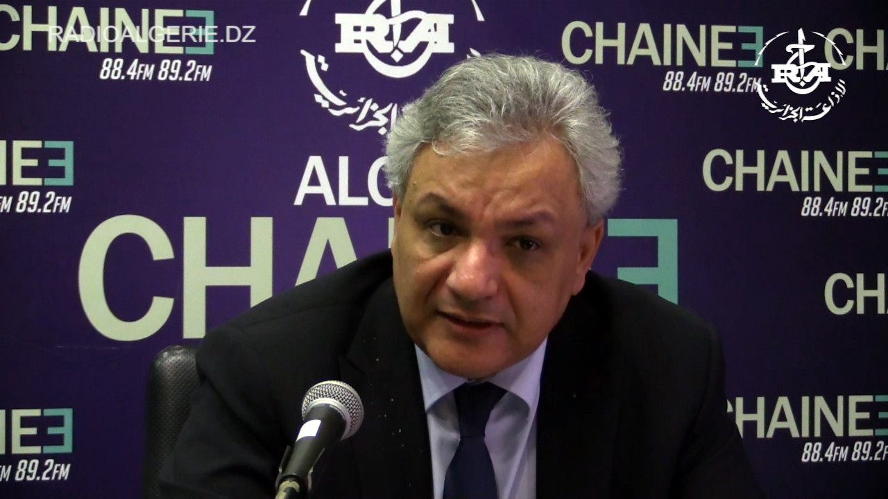 Pénurie récurrente de médicaments : les malades seraient-ils, enfin, sur le point d’apercevoir le bout du tunnel ?