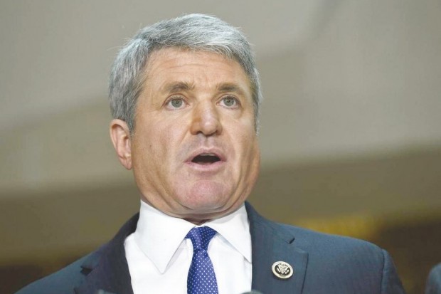 Assassinat de Jamal Khashoggi: Donald Trump fuit ses responsabilités