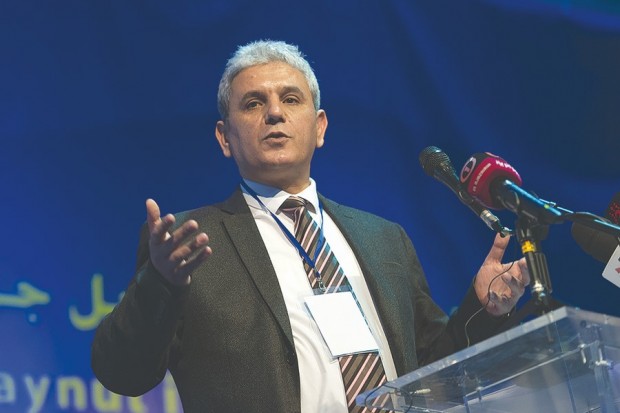 RCD: la justice vient de confirmer son entière soumission à la dictature militaire !