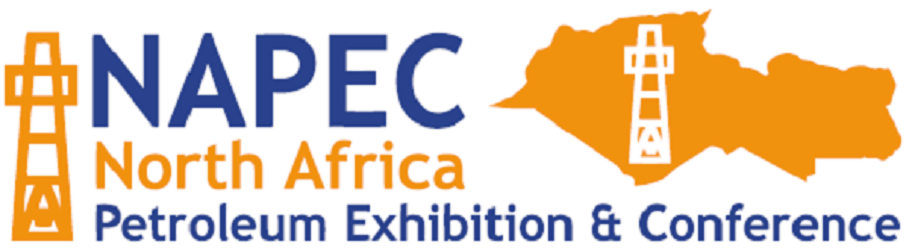 NAPEC-2019: La traditionnelle messe des pétroliers dès le 10 mars à Oran