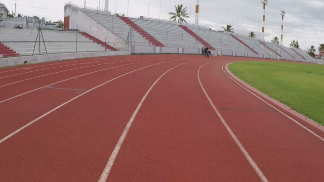 Handisport – Jeux Mondiaux : l&rsquo;Algérie à la deuxième place au classement final