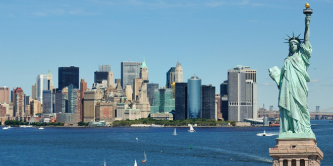 Liaison aérienne Algérie-Etats Unis/ Zaâlane : «Le projet est en phase d’étude»